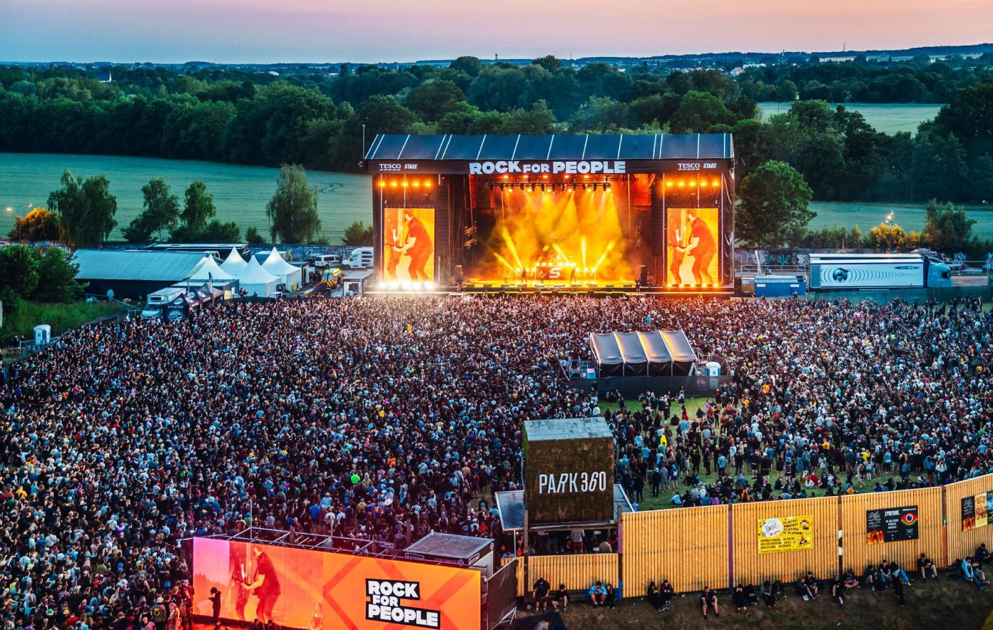 Festivalac.com